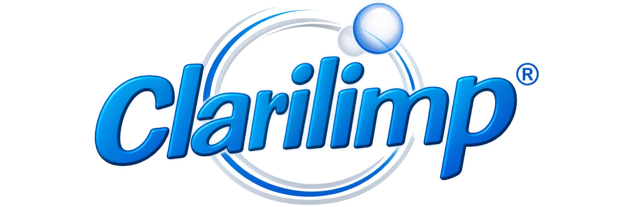 Logo Clarilimp
