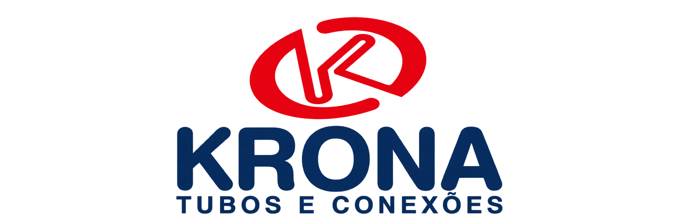 Logo Krona